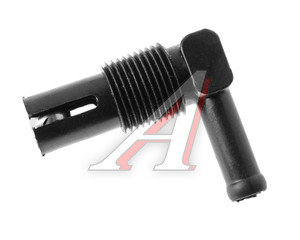 Изображение 1, 33021-1101281 Клапан ГАЗ-3302, 3307, 53 бака топливного АВТОКОМПОНЕНТ