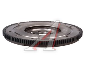 Маховик ВАЗ-2108 AVTOSTANDART, 21090-1005115-01, 2108-1005115,
                                                          фото 1 Изображение 1, 21090-1005115-88 Маховик ВАЗ-2108 AVTOSTANDART