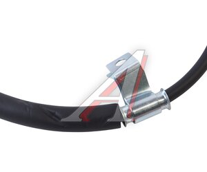 Изображение 5, PC3277 Трос стояночного тормоза KIA Ceed (06-) правый PATRON