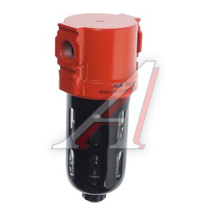 Изображение 2, RF-1131 Фильтр воздушный 3/8" ROCKFORCE