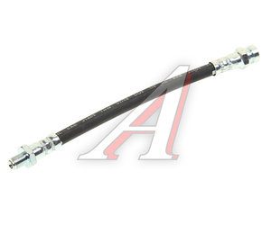 Изображение 2, PHB917 Шланг тормозной MITSUBISHI Lancer, Outlander (03-) задний левый/правый TRW