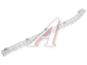 Изображение 2, 6410A797 Кронштейн бампера MITSUBISHI Montero (08-) заднего левый OE