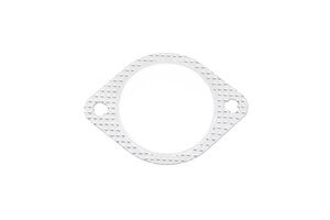 Изображение 3, 7630-567 Прокладка FORD выхлопной системы METACO