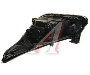 Изображение 2, KARIO17-000-R Фара KIA Rio (17-) правая BODY PARTS
