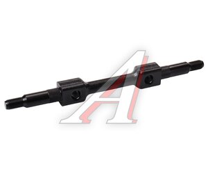 Изображение 2, BSG30310137 Сайлентблок FORD Ranger (99-06) рычага переднего верхнего BSG