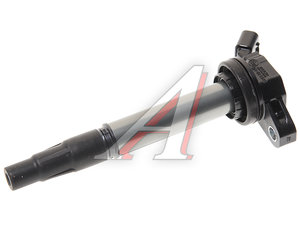 Изображение 3, DIC-0103 Катушка зажигания TOYOTA Corolla, Yaris DENSO