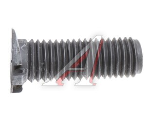 Изображение 4, HSHB-REFL Пыльник амортизатора HONDA CR-V (07-) переднего левого FEBEST