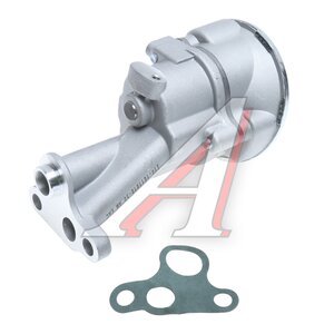 Изображение 2, AM-05-015 Насос масляный ЗМЗ-514 АВТОМАГНАТ