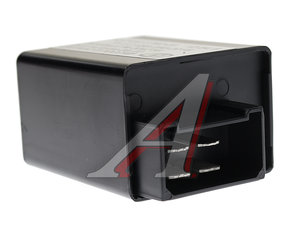 Изображение 3, A32R32.3762010-03 Преобразователь напряжения (инвертор) 12V/24V-5V ГАЗ комплект для подключения USB AVTOPRIBOR