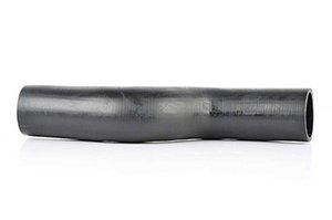 Изображение 2, BSG90720003 Патрубок VW LT (99-06) системы охлаждения BSG