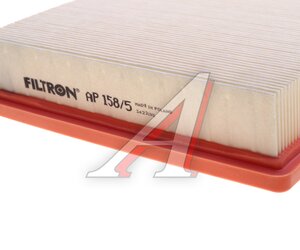 Изображение 3, AP1585 Фильтр воздушный MERCEDES Sprinter FILTRON
