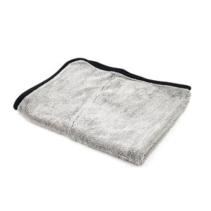 Изображение 1, SS800 Салфетка микрофибра для сушки 50х60см Easy Dry Plus Towel SHINE SYSTEMS
