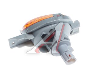 Изображение 3, NSP0196563487 Указатель поворота DAEWOO Matiz (01-) правый NSP