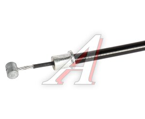 Изображение 3, NSP044820A049 Трос стояночного тормоза MITSUBISHI Lancer (07-) левый NSP