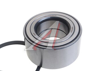 Изображение 2, 19381547 Подшипник ступицы MITSUBISHI Lancer, Outlander (07-) передний DELCOPARTS
