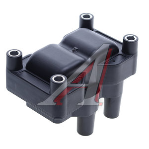 Изображение 1, MMI030090 Катушка зажигания FORD Mondeo (00-07) MANDO