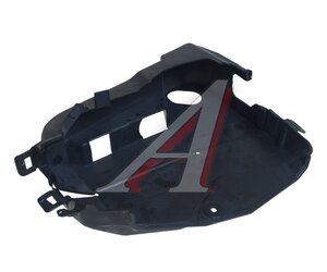 Изображение 2, TRK1228 Кожух ремня ГРМ RENAULT Megane TORK