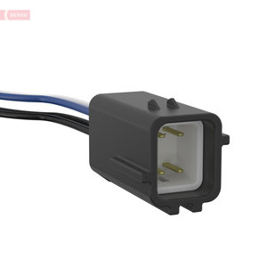 Изображение 5, DOX-0615 Датчик кислорода INFINITI FX (08-) DENSO