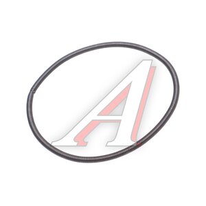 Изображение 1, 4320-4202060 Пружина УРАЛ Next ДОМ (АО АЗ УРАЛ)