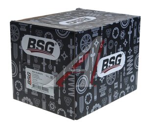 Изображение 5, BSG25500013 Насос водяной CITROEN Jumper (06-) FIAT Ducato (06-) BSG