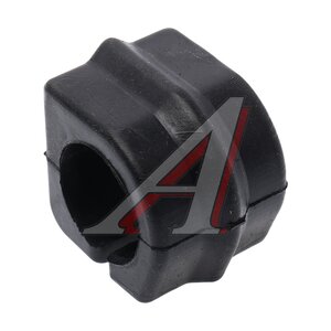 Изображение 3, BSG90700128 Втулка стабилизатора VW T4 (90-03) переднего BSG
