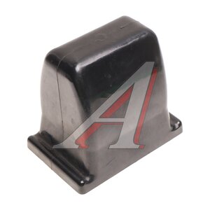 Изображение 1, SZ970000829-MX Отбойник SHACMAN SHAANXI X6000 рессоры передней MOVELEX