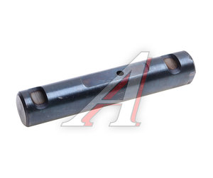 Изображение 1, WG9100520065 Палец SITRAK HOWO рессоры передней OE