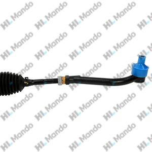 Изображение 5, EX577003J201 Рейка рулевая HYUNDAI ix55 (07-) (3.0) (с ГУР) MANDO