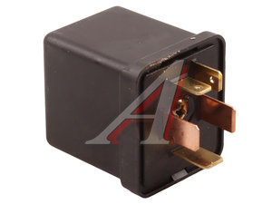 Изображение 10, 3735970LD300 Реле JAC N56 блока ECU OE