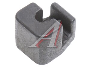 Изображение 2, 614150046 Фиксатор JAC поддона масляного OE