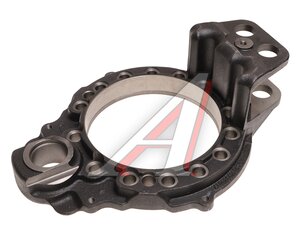 Изображение 1, HD90149340017 Суппорт SHACMAN SHAANXI задний правый OE