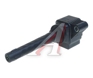 Изображение 2, F4J163705110AB Катушка зажигания CHERY Tiggo 7 OE