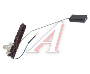 Изображение 2, 4B0919673AH Датчик уровня топлива VW Passat (00-) OE