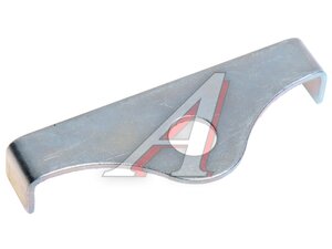 Изображение 2, 316300-3508107-00 Планка УАЗ-3163 (14-) стояночного тормоза (ОАО УАЗ)