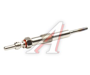 Изображение 1, BSG60870007 Свеча накаливания MERCEDES BSG