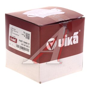 Изображение 5, 99071548601 Датчик уровня масла AUDI A1 (15-) VIKA