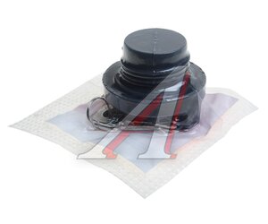 Изображение 1, 95.00.00 Крышка бака топливного ВАЗ-2108 с ключом РИ-ФА МОТОРС
