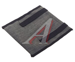 Изображение 1, 200х170 Чехол для саперной лопаты 200х170мм