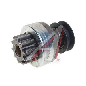 Изображение 1, SDI2316PN Привод стартера SISU (бендикс) KRAUF