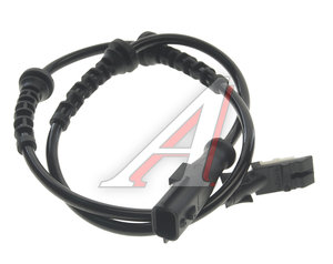 Изображение 2, VSABS0908 Датчик АБС NISSAN Almera колеса переднего левого STARTVOLT