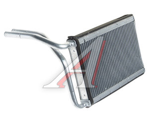 Изображение 3, 97213-5M001 Радиатор отопителя HYUNDAI Mighty EX6, 8 (15-) OE
