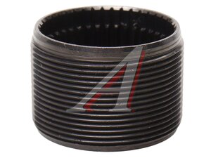 Изображение 1, JTC-3823-19 Ремкомплект для машинки шлифовальной JTC-3823 (19) втулка JTC