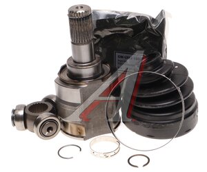 Изображение 1, 49535-2L001 ШРУС внутренний HYUNDAI i30 (07-) KIA Cerato (09-) правый OE