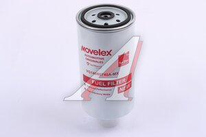 Изображение 2, VG14080740A-MX Фильтр топливный SITRAK HOWO MOVELEX