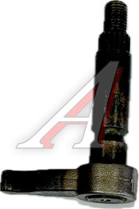 Изображение 7, 451-1702160 Рычаг КПП УАЗ-452 избирательный АККОМ