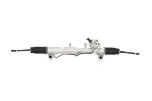 Изображение 2, BSG90360009 Рейка рулевая VW T4 BSG