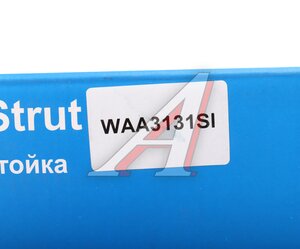 Изображение 5, WAA3131SI Амортизатор TOYOTA Highlander (14-19) крышки багажника левый KRAUF