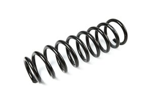 Изображение 1, ST122067R Пружина MITSUBISHI Outlander (10-) подвески задней STANDARD SPRINGS