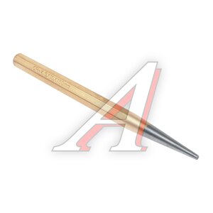 Изображение 1, RF-6063150 Выколотка конусная 3мм (L=150мм) ROCKFORCE