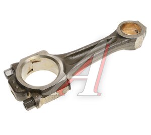 Изображение 1, 245-1004100-Д Шатун Д-245.2S2, Д-245.2S3 Stage-2, Stage-3 d=42мм ММЗ
